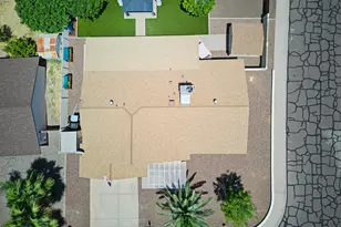 4120 W Helena Dr, Glendale, AZ 85308 - Photo 4