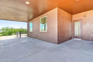 3528 N Val Vista Rd, Apache Junction, AZ 85119 - Photo 44
