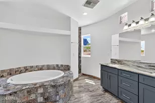 3528 N Val Vista Rd, Apache Junction, AZ 85119 - Photo 20