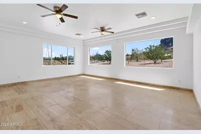 3528 N Val Vista Road, Apache Junction, AZ 85119 - Photo 10