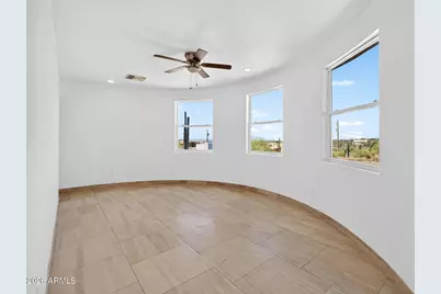 3528 N Val Vista Road, Apache Junction, AZ 85119 - Photo 18