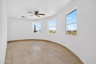 3528 N Val Vista Rd, Apache Junction, AZ 85119 - Photo 18
