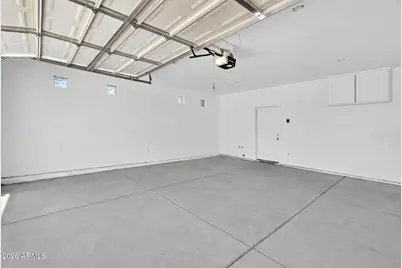 3528 N Val Vista Road, Apache Junction, AZ 85119 - Photo 38
