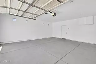 3528 N Val Vista Rd, Apache Junction, AZ 85119 - Photo 38