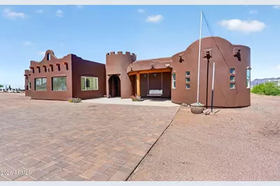 3528 N Val Vista Road, Apache Junction, AZ 85119 - Photo 2