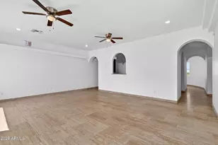 3528 N Val Vista Rd, Apache Junction, AZ 85119 - Photo 6