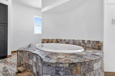 3528 N Val Vista Road, Apache Junction, AZ 85119 - Photo 26