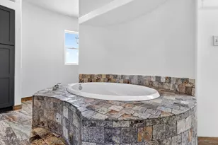 3528 N Val Vista Rd, Apache Junction, AZ 85119 - Photo 26
