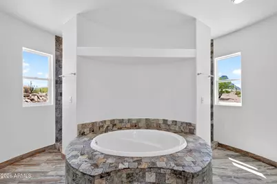 3528 N Val Vista Road, Apache Junction, AZ 85119 - Photo 22