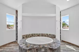 3528 N Val Vista Rd, Apache Junction, AZ 85119 - Photo 22