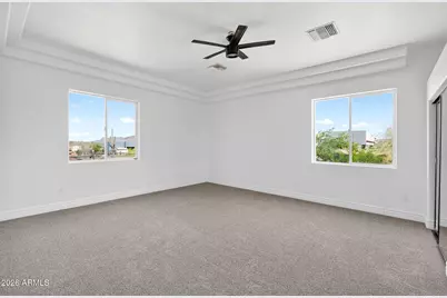 3528 N Val Vista Road, Apache Junction, AZ 85119 - Photo 18