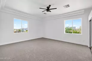 3528 N Val Vista Rd, Apache Junction, AZ 85119 - Photo 18