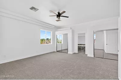 3528 N Val Vista Road, Apache Junction, AZ 85119 - Photo 22