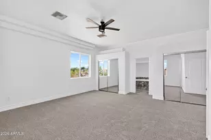 3528 N Val Vista Rd, Apache Junction, AZ 85119 - Photo 22
