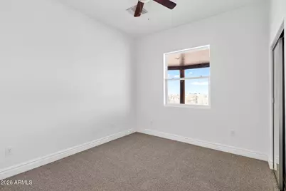 3528 N Val Vista Road, Apache Junction, AZ 85119 - Photo 30
