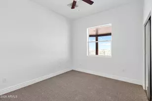 3528 N Val Vista Rd, Apache Junction, AZ 85119 - Photo 30