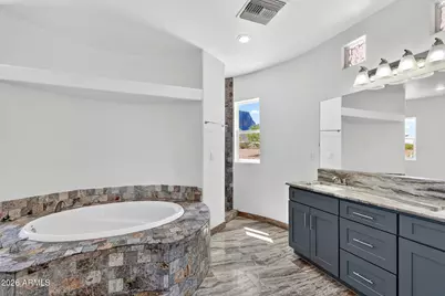 3528 N Val Vista Road, Apache Junction, AZ 85119 - Photo 22