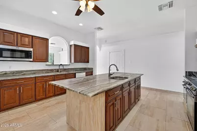 3528 N Val Vista Road, Apache Junction, AZ 85119 - Photo 14