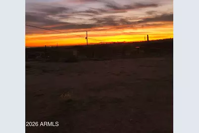 3528 N Val Vista Road, Apache Junction, AZ 85119 - Photo 50