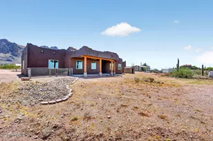3528 N Val Vista Rd, Apache Junction, AZ 85119 - Photo 40