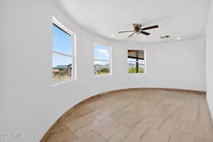 3528 N Val Vista Rd, Apache Junction, AZ 85119 - Photo 14