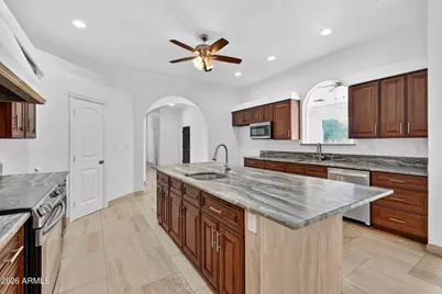 3528 N Val Vista Road, Apache Junction, AZ 85119 - Photo 12