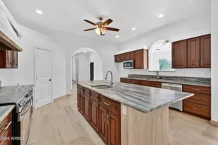 3528 N Val Vista Rd, Apache Junction, AZ 85119 - Photo 12