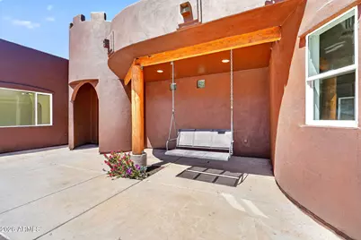 3528 N Val Vista Road, Apache Junction, AZ 85119 - Photo 4