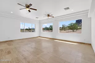 3528 N Val Vista Rd, Apache Junction, AZ 85119 - Photo 8