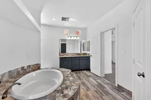 3528 N Val Vista Rd, Apache Junction, AZ 85119 - Photo 24