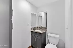 3528 N Val Vista Rd, Apache Junction, AZ 85119 - Photo 26