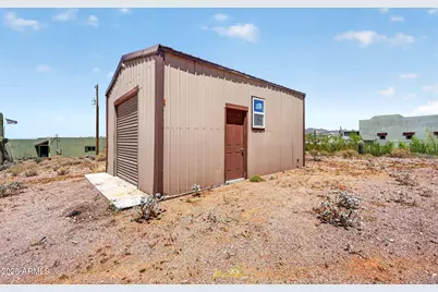 3528 N Val Vista Road, Apache Junction, AZ 85119 - Photo 46