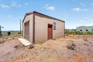 3528 N Val Vista Rd, Apache Junction, AZ 85119 - Photo 46