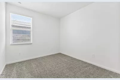 4605 W Tristan Trail, San Tan Valley, AZ 85144 - Photo 18