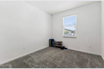 4605 W Tristan Trail, San Tan Valley, AZ 85144 - Photo 22
