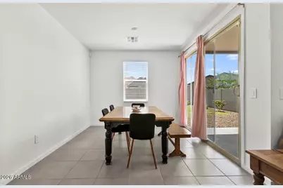 4605 W Tristan Trail, San Tan Valley, AZ 85144 - Photo 6