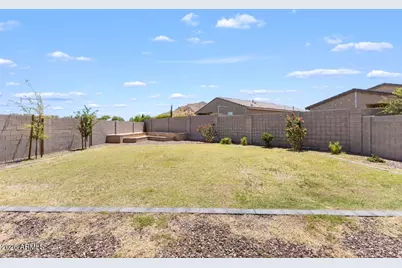 4605 W Tristan Trail, San Tan Valley, AZ 85144 - Photo 28