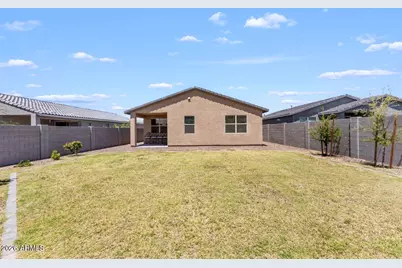 4605 W Tristan Trail, San Tan Valley, AZ 85144 - Photo 26