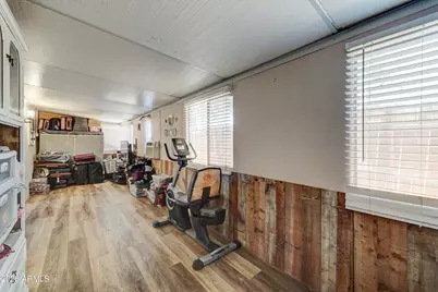 8705 E Coralbell Avenue, Mesa, AZ 85208 - Photo 22