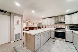 8705 E Coralbell Ave, Mesa, AZ 85208 - Photo 10