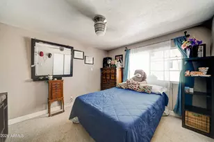 8705 E Coralbell Ave, Mesa, AZ 85208 - Photo 18