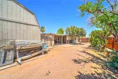 8705 E Coralbell Avenue, Mesa, AZ 85208 - Photo 26