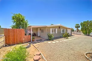 8705 E Coralbell Ave, Mesa, AZ 85208 - Photo 2