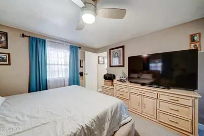 8705 E Coralbell Avenue, Mesa, AZ 85208 - Photo 16