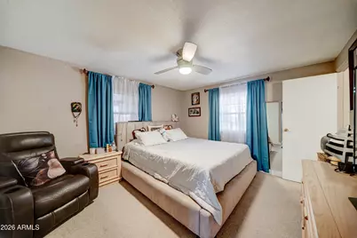 8705 E Coralbell Avenue, Mesa, AZ 85208 - Photo 14