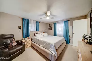 8705 E Coralbell Ave, Mesa, AZ 85208 - Photo 14