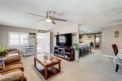 8705 E Coralbell Avenue, Mesa, AZ 85208 - Photo 6
