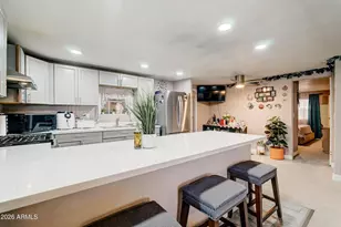 8705 E Coralbell Ave, Mesa, AZ 85208 - Photo 8