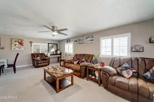 8705 E Coralbell Ave, Mesa, AZ 85208 - Photo 4