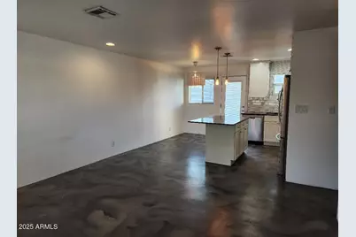 3416 N 37th Street #6, Phoenix, AZ 85018 - Photo 4